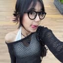 @lluayb__