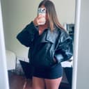 @llucee_9