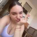 @lluvia.ovied0