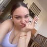 @lluvia.ovied0