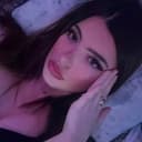 @llyssy.l