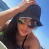 @lmayicruz