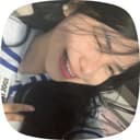 @lmgknw