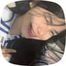 @lmgknw