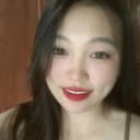 @loancqyiefz