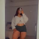 @lobafitt