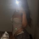 @lobato.miami.yes