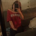 @local.loner5