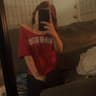 @local.loner5