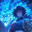 @loerdoftruth8569