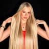 @loirinha_mds