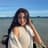 @loisaramadhani_real