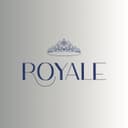 @loja_royale