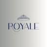 @loja_royale