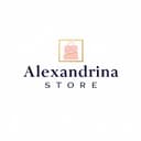 @lojaalexandrinastore
