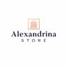 @lojaalexandrinastore
