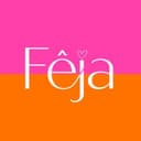 @lojafeja_
