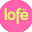 @lojalofe_