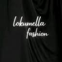 @lokumellafashion