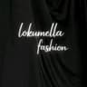 @lokumellafashion