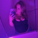 @lola_leona333