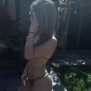 @lolarose.xz