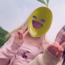 @lolarose552