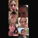 @lolazosunited