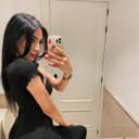 @loli_yans