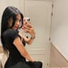 @loli_yans