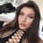 @lolitaa.live