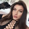 @lolitaa.live