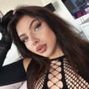@lolitka.live