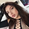 @lolitka.live