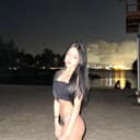 @loll1414144