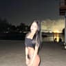 @loll1414144