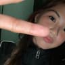 @lolli_pop957