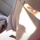 @lollipop5697