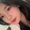 @lollyssheree