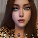 @lolo202536