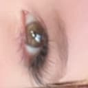 @lololinda436