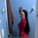 @lolqmall61
