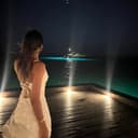 @loly_sea