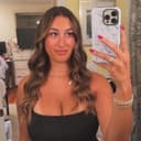 @lolyoufoundmaggie