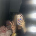 @lolz.237