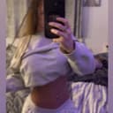 @london.london_xo