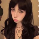 @londonbridgefallzdown