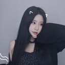 @long2._.long2