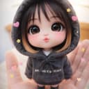 @longlasting.1