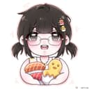 @look.chan7